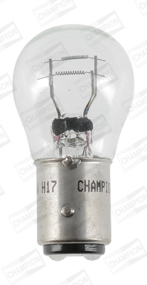 Лампа розжарювання, вказівник повороту   CBM32S   CHAMPION