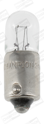 Лампа розжарювання, вказівник повороту   CBM35S   CHAMPION