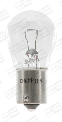 Лампа накаливания, фонарь указателя поворота   CBM45S   CHAMPION