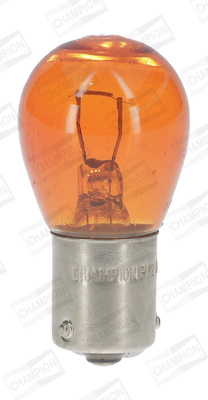 Лампа накаливания, фонарь указателя поворота   CBM48S   CHAMPION