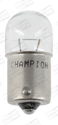 Лампа накаливания, фонарь указателя поворота   CBM49S   CHAMPION