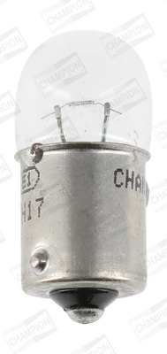 Лампа розжарювання, вказівник повороту   CBM52S   CHAMPION