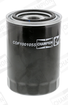 Масляный фильтр   COF100105S   CHAMPION