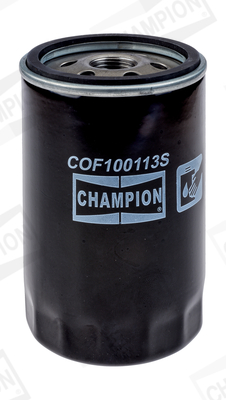 Масляный фильтр   COF100113S   CHAMPION