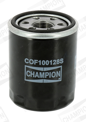 Масляный фильтр   COF100128S   CHAMPION