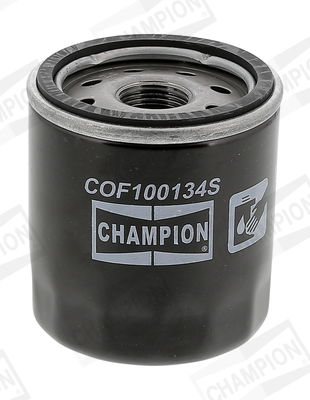Оливний фільтр   COF100134S   CHAMPION