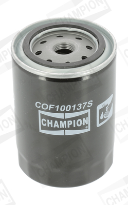 Масляный фильтр   COF100137S   CHAMPION