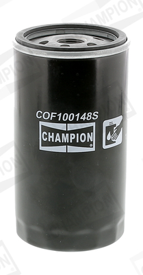 Оливний фільтр   COF100148S   CHAMPION