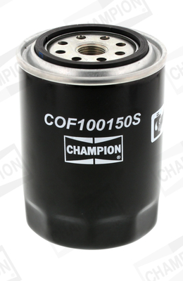 Оливний фільтр   COF100150S   CHAMPION