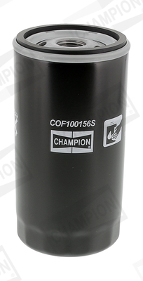 Оливний фільтр   COF100156S   CHAMPION