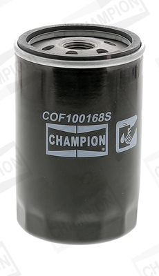 Оливний фільтр   COF100168S   CHAMPION