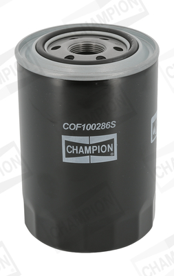 Масляный фильтр   COF100286S   CHAMPION