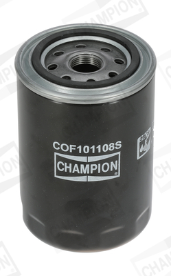 Масляный фильтр   COF101108S   CHAMPION
