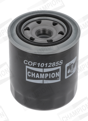 Оливний фільтр   COF101285S   CHAMPION