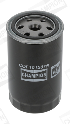 Оливний фільтр   COF101287S   CHAMPION