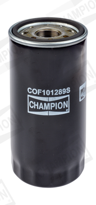Оливний фільтр   COF101289S   CHAMPION