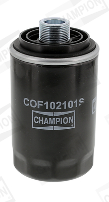 Оливний фільтр   COF102101S   CHAMPION