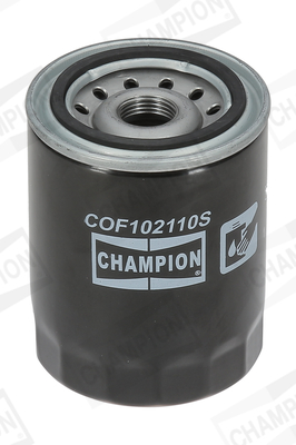 Оливний фільтр   COF102110S   CHAMPION