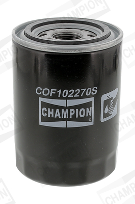 Оливний фільтр   COF102270S   CHAMPION