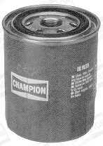 Масляный фильтр   E102/606   CHAMPION