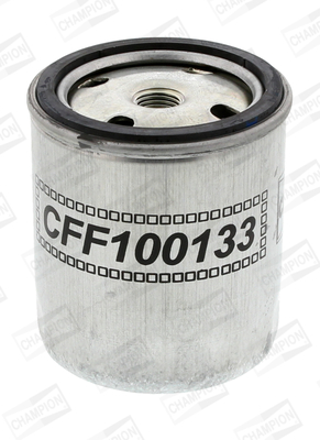 Топливный фильтр   CFF100133   CHAMPION