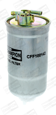 Фільтр палива   CFF100142   CHAMPION