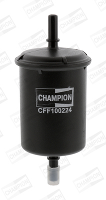 Фільтр палива   CFF100224   CHAMPION