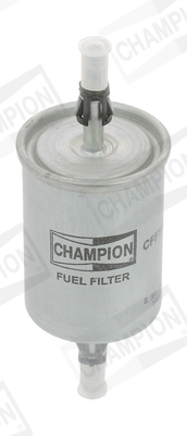 Фільтр палива   CFF100225   CHAMPION