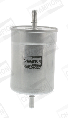 Топливный фильтр   CFF100237   CHAMPION