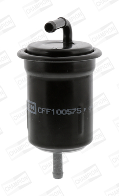 Топливный фильтр   CFF100575   CHAMPION