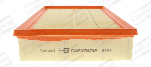 Повітряний фільтр   CAF100823P   CHAMPION