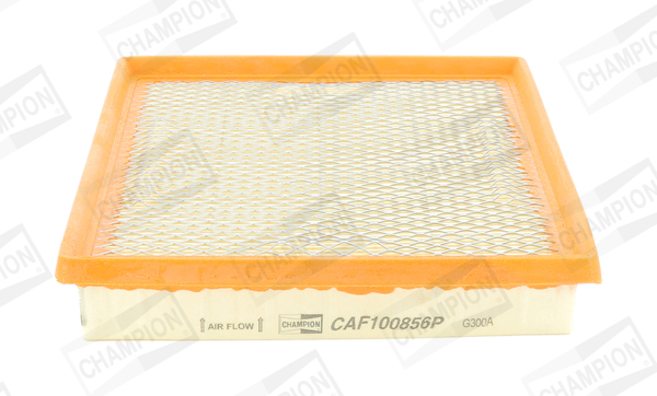 Воздушный фильтр   CAF100856P   CHAMPION