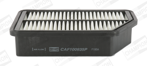Воздушный фильтр   CAF100935P   CHAMPION