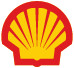 Моторное масло   550029381   SHELL