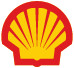 Моторна олива   550046644   SHELL