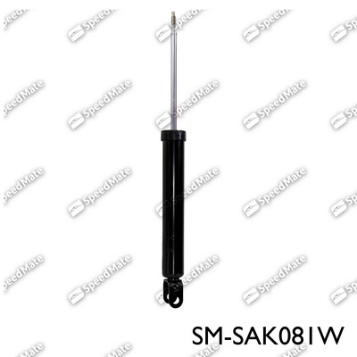 Амортизатор   SM-SAK081W   SpeedMate