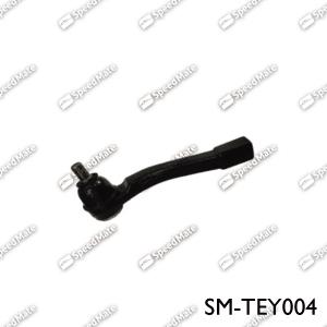 Наконечник поперечной рулевой тяги   SM-TEY004   SpeedMate