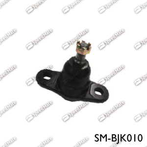 Шарнир независимой подвески / поворотного рычага   SM-BJK010   SpeedMate