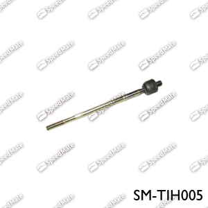 Шарнир независимой подвески / поворотного рычага   SM-TIH005   SpeedMate