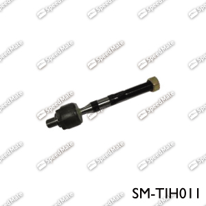 Шарнир независимой подвески / поворотного рычага   SM-TIH011   SpeedMate
