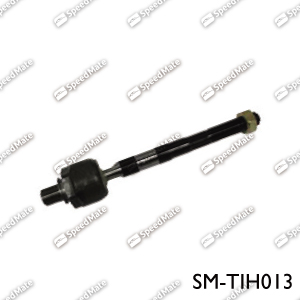 Шарнир независимой подвески / поворотного рычага   SM-TIH013   SpeedMate