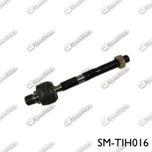 Шарнир независимой подвески / поворотного рычага   SM-TIH016   SpeedMate