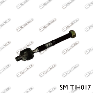 Шарнир независимой подвески / поворотного рычага   SM-TIH017   SpeedMate