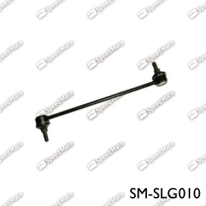 Тяга/стійка, стабілізатор   SM-SLG010   SpeedMate
