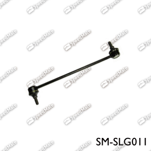 Тяга / стойка, стабилизатор   SM-SLG011   SpeedMate