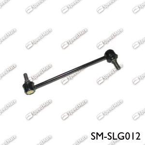 Тяга/стійка, стабілізатор   SM-SLG012   SpeedMate