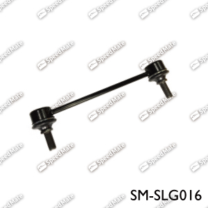 Тяга/стійка, стабілізатор   SM-SLG016   SpeedMate