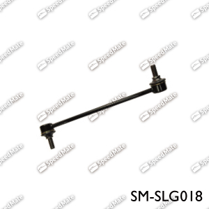 Тяга / стойка, стабилизатор   SM-SLG018   SpeedMate