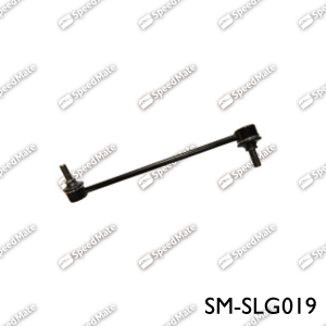 Тяга/стійка, стабілізатор   SM-SLG019   SpeedMate