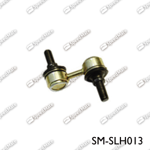 Тяга / стойка, стабилизатор   SM-SLH013   SpeedMate